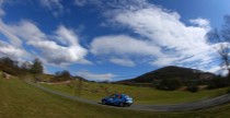 Valasska Rally